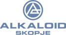 Alkaloid
