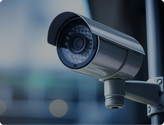 Security Systems