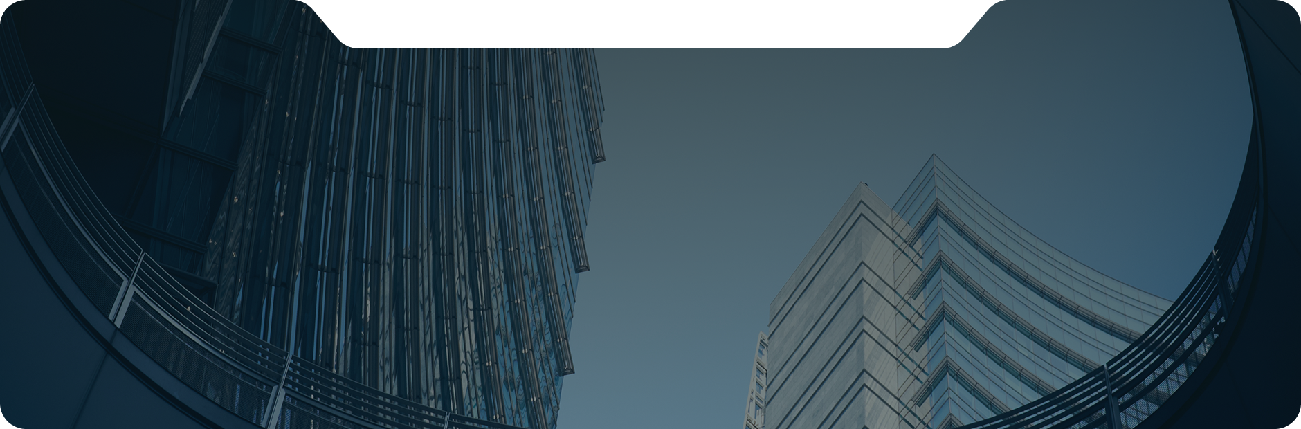 Hero background