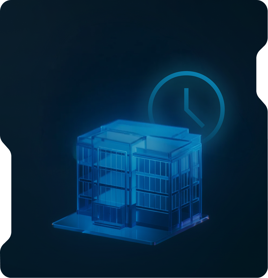 Automation